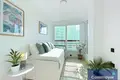 Квартира 73 м² Аликанте, Испания
