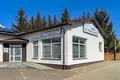 Mieszkanie 68 m² Swarzędz, Polska