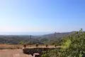 3 bedroom house 423 m² Spain, Spain