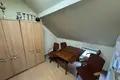 Shop 911 m² in Nochowo, Poland