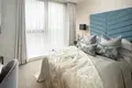 Apartamento 3 habitaciones 111 m² Londres, Reino Unido