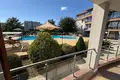 1 bedroom apartment 70 m² Nesebar, Bulgaria
