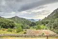 Villa 592 m² Lluc, Espagne
