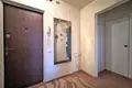 1 room apartment 35 m² Minsk, Belarus