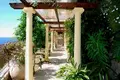 2 bedroom Villa 350 m² Latte, Italy
