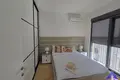 Wohnung 2 Schlafzimmer 80 m² Tivat, Montenegro