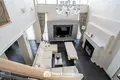6 room house 348 m² in Minsk, Belarus