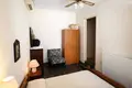 3 room villa 95 m² Kassandrino, Greece