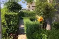 Haus 4 Schlafzimmer 290 m² Demos Agiou Athanasiou, Zypern