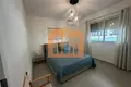 1 bedroom apartment 54 m² Golem, Albania