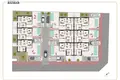 Maison de ville 3 chambres 120 m² Benijofar, Espagne