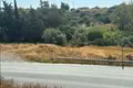 Земельные участки  Монагрулли, Кипр