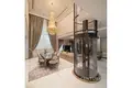 Villa 12 zimmer 910 m² Qark Durrës, Albanien