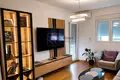 Wohnung 1 zimmer 45 m², Montenegro