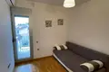 Apartamento 3 habitaciones 91 m² Budva, Montenegro