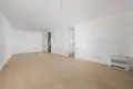 Wohnung 2 Schlafzimmer 95 m² Stadt Sankt Jakobi, Kroatien