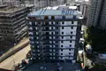 Пентхаус 4 комнаты 264 м² Аланья, Турция