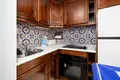 Apartamento 3 habitaciones 65 m² en Torrevieja, Španjolska