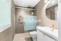 Apartamento 2 habitaciones 65 m² San Pedro Alcantara, Španjolska