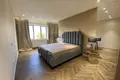 3 room apartment 113 m² in Kaliningrad, Russia
