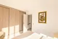2 bedroom house 101 m² Mijas, Spain