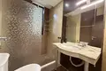Квартира 3 комнаты 80 м² Несебр, Болгария