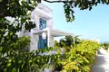 Дом 4 комнаты 145 м² Girne Belediyesi, Северный Кипр