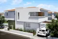 Appartement 4 chambres 187 m² Paphos, Chypre