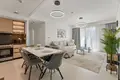 Wohnung 2 Schlafzimmer 93 m² Dubai, Vereinigte Arabische Emirate