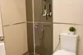 Appartement 1 chambre 70 m² Budva, Monténégro