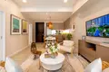 Copropriété 1 chambre 67 m² Punta Engano, Philippines