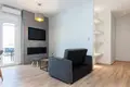 Wohnung 3 zimmer 64 m² Municipality of Athens, Griechenland