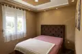 Вилла 6 спален 220 м² Будва, Черногория