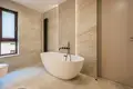 3 bedroom apartment 117 m² Warsaw, Poland