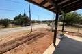 Maison 2 chambres 60 m² Kalyves Polygyrou, Grèce