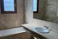 Haus 3 Schlafzimmer 157 m² Bel Air, Spanien