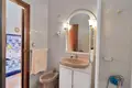 Haus 5 Schlafzimmer 350 m² Spanien, Spanien