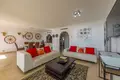 Ático 4 habitaciones  Estepona, Španjolska