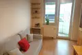 Apartamento 2 habitaciones 36 m² en Gdynia, Polonia