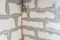 Дом 3 комнаты 68 м² Одесса, Украина