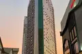 Квартира 2 комнаты 60 м² Khan Daun Penh, Камбоджа