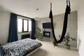 Apartamento 2 habitaciones 106 m² Odesa, Ucrania