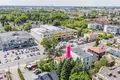 Дом 280 м² Варшава, Польша