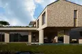 4 bedroom Villa 245 m² Grad Rovinj, Croatia