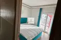 Wohnung 2 Schlafzimmer 87 m² Przno, Montenegro