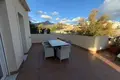 Wohnung 4 Schlafzimmer 188 m² San Pedro Alcantara, Spanien