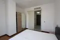 Apartamento 1 habitacion  Budva, Montenegro
