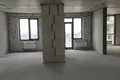 4 room apartment 140 m² Odesa, Ukraine