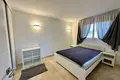 Penthouse 4 pokoi  Torrevieja, Hiszpania
