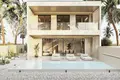 Apartamento 3 habitaciones 241 m² Si Sunthon, Tailandia